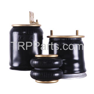 air spring - hsn auxiliary image 3